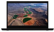 Portatīvais dators Lenovo ThinkPad L15 Gen 1 20U30073MH, Intel® Core™ i5-10210U, 8 GB, 256 GB, 15.6 ", Intel HD, melna krās., EN, Windows