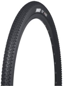 Велосипедная шина Maxxis, резина