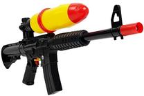 Игрушечная водяная винтовка LN8212 Water Gun