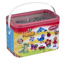 Мозаика Hama Toys