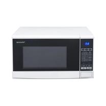 Mikrobangų krosnelė Sharp R270W