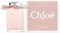 Tualetinis vanduo Chloe Signature L'eau, 100 ml