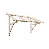 Jumts, 90 cm x 205 cm x 106 cm