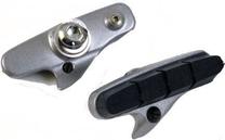 Stabdis Shimano Ultegra R55C3, juoda sp.