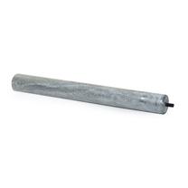 Нагревательный элемент Ariston 993014-01, 25.5 мм, 3000 Вт