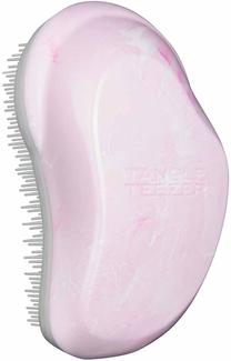 Щетка для волос Tangle Teezer, розовый цв.