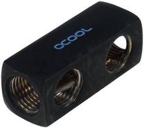 Perėjimas Alphacool