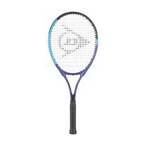 Tenisa rakete Dunlop FX START 100 27