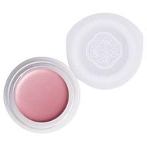Akių šešėliai Shiseido gr705