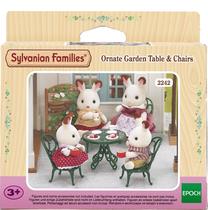 Priedas Epoch 2242, įvairių spalvų