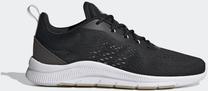 Женские кроссовки Adidas Novamotion, черный цв., 40.5 - 41