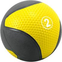 Pildbumba SMJ BL029, 180 mm, 2 kg
