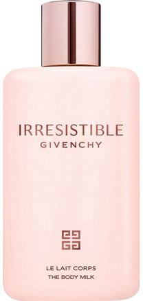 Kūno pienelis Givenchy Irresistible, 200 ml