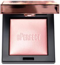 Vaigu ēnas bPerfect Cosmetics Scorched The Dimension Collection, gaiši rozā krās., flushed, 13 g