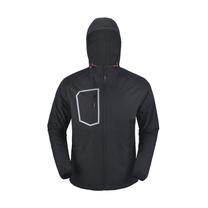 Darba jaka Prof 538715, XL izmērs