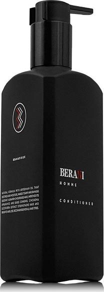 Matu kondicionieris Berani, 300 ml