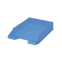Kontoritarvete alus Herlitz 50015733, sinine v.