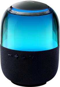Belaidė kolonėlė Joyroom JR-ML05, juoda sp., 8 W