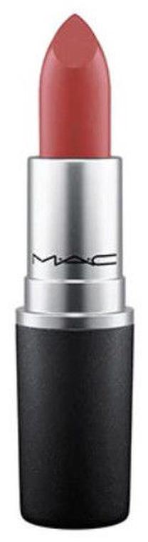 Lūpų dažai MAC Matte, 3 g, whirl