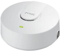 Belaidės prieigos taškas ZyXEL, 2.4 GHz