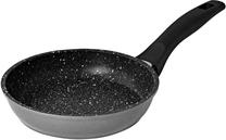 Cepšanas panna Stoneline, Ø 18 cm, alumīnijs