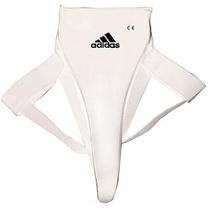 Bandažas Adidas 69C03, balta sp., S