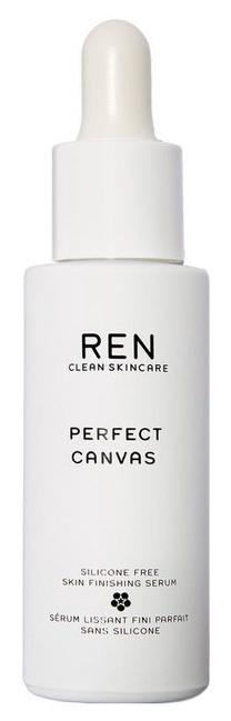 Veido serumas Ren, 30 ml, 40+