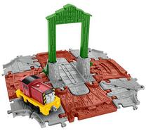 Rinkinys Mattel Fisher Price