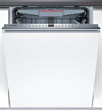 Įmontuojama indaplovė Bosch Serie 4 SMV46KX01E