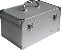 Futlārs ICY Box, 2.5"