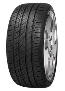 Vasaras automašīnas riepa Imperial Tyres Eco Sport 2 195/60/R18, 96-H, XL, C, B, 71 dB