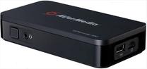 Audio un video kodētājs AverMedia ER330