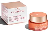 Veido kremas Clarins Extra Firming, 50 ml