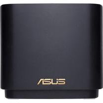 Ruuter Asus ZenWiFi XD4 Plus (B-1-PK), must v.