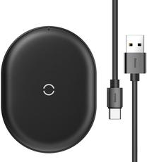 Telefono įkroviklis Baseus, USB