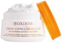 Kūno kremas Collistar, 200 ml