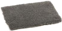 Paklājiņš dzīvniekiem Beeztees Eco Vetbed Bench Rumax 704187, antracīta krās., 62 x 44 cm