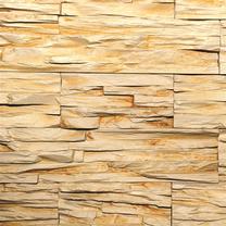 Dekoratīvs akmens Stonelita Dolomita 4779032220071, 490 mm x 190 mm x 190 mm, 4 gab.