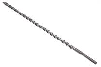 Puur Forte Tools 16317, müüritis, sds plus (te-c), 14 mm x 45 cm