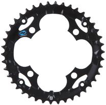 Žvaigždutė Shimano