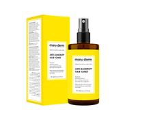 Matu toniks Maruderm Anti-Dandruff, 200 ml