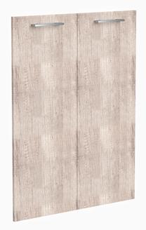 Durys Skyland, 1.8 cm x 84.6 cm, laminuota medžio drožlių plokštė (lmdp), ąžuolo sp.