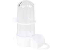 Girdykla Karlie Weekend Fountain, 14 cm x 14 cm x 17 cm
