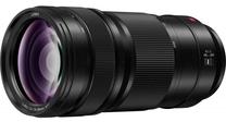 Objektyvas Panasonic S PRO