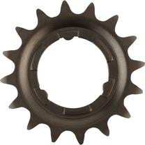 Žvaigždutė Shimano, metalas
