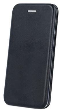 Telefona vāciņš TakeMe, melna krās., Samsung