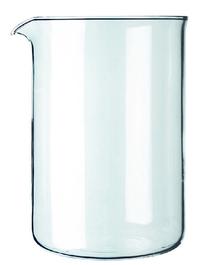 Kolba Asi Collection, 1 l