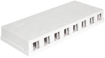 Adapteris Delock