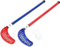 Florbola nūja Nils KHZ825, 78 cm