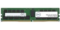 Оперативная память (RAM) Dell VM51C-RFB, DDR4, 16 GB, 2666 MHz